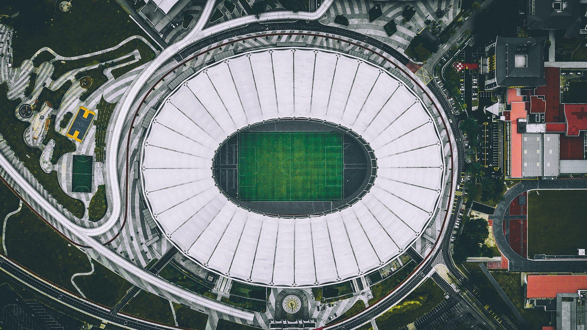 2024北京国际马拉松赛圆满落幕 肯尼亚选手刷新赛会纪录