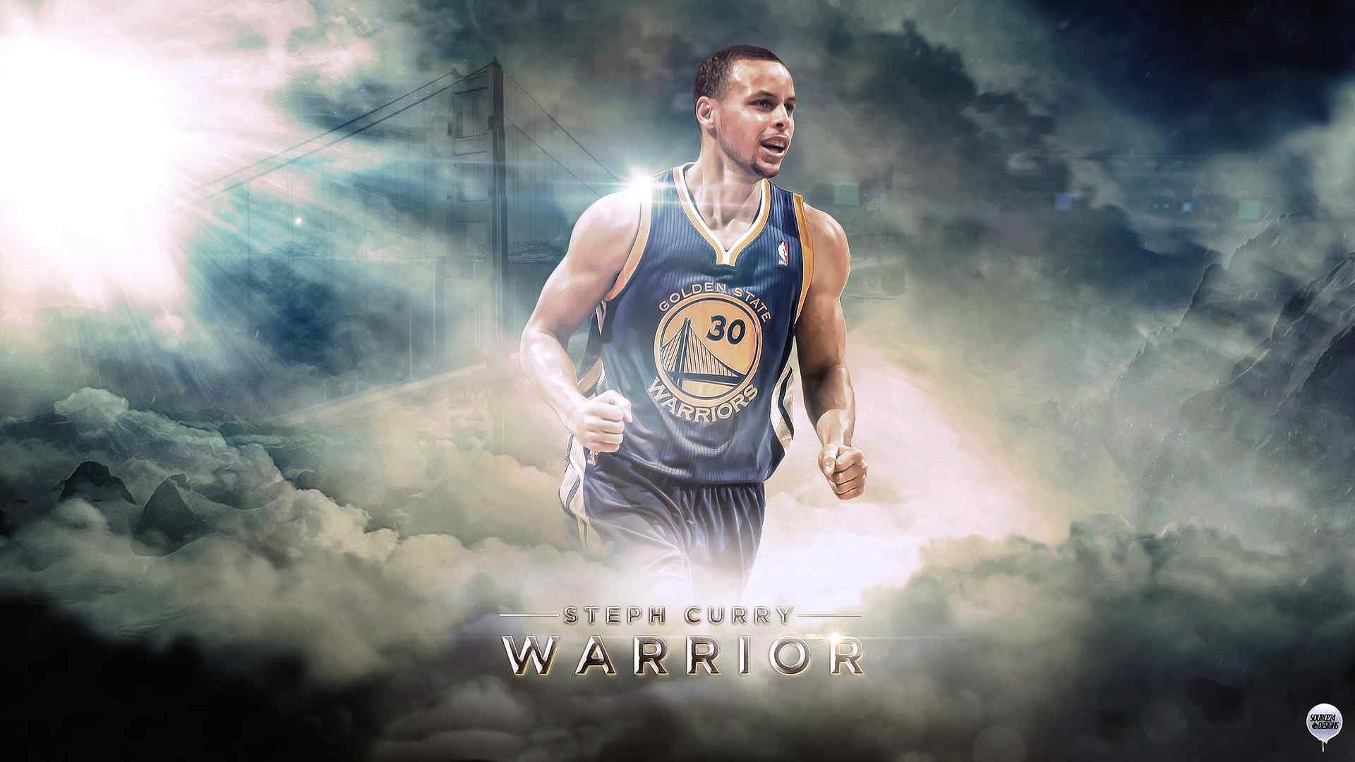 2024年NBA全明星赛精彩落幕，东西部巨星上演巅峰对决