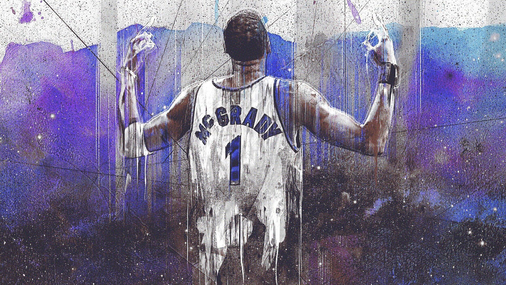 2024年NBA全明星赛盛大落幕，东西部巨星联袂奉献视觉盛宴